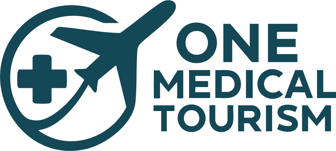 One Medical Tourism